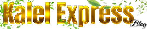 kalel Express Blog