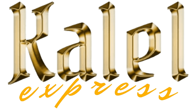 Kalel Express