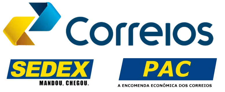 forma-envio-correio-kalel-express